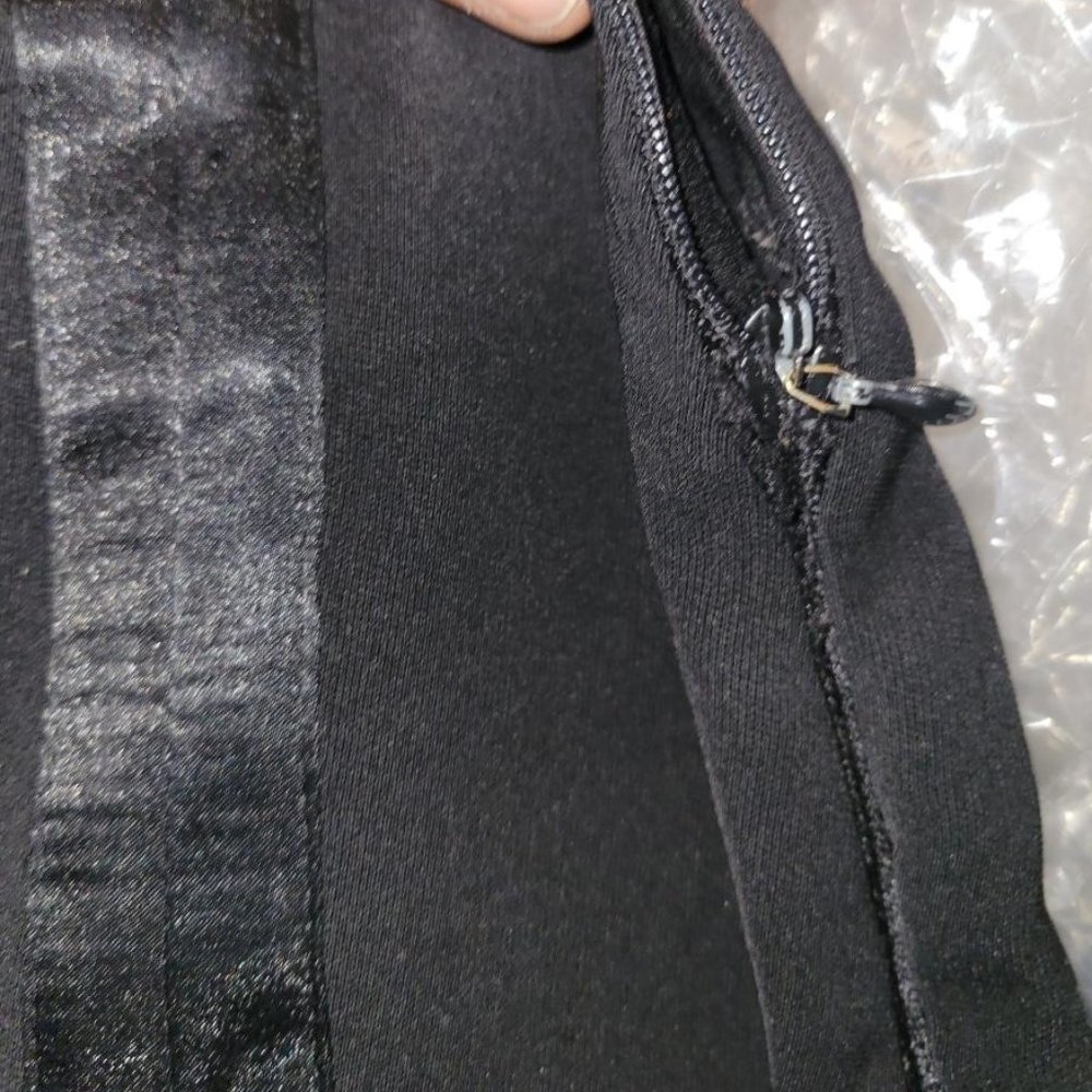 Cache Tuxedo Slacks - Picture 7 of 9